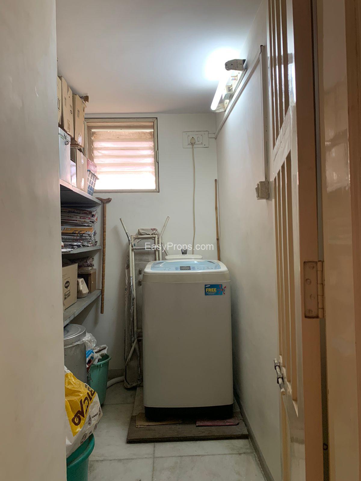 WhatsApp Image 2024-01-03 at 520240103183207046.jpeg